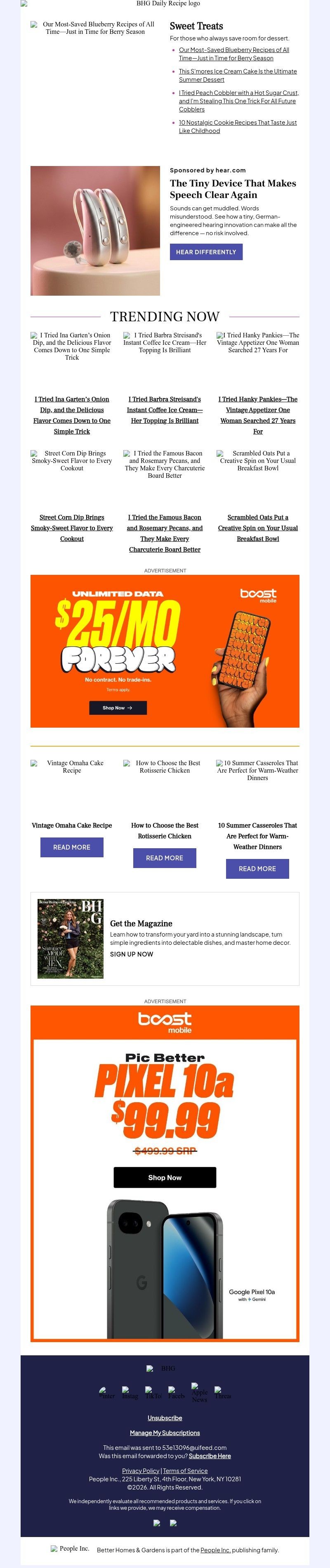 Screenshot of email with subject /media/emails/91f40c87-f994-4a1e-9c68-20c01c137c2d.jpg