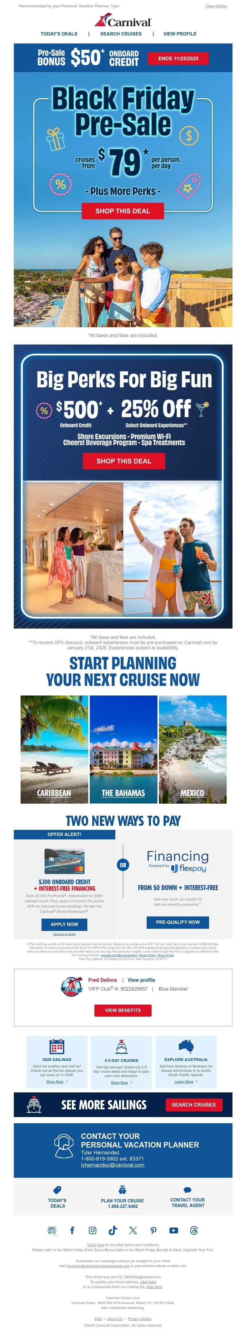 Screenshot of email with subject /media/emails/91f468f2-957e-48cb-9130-37dcff973b7d.jpg