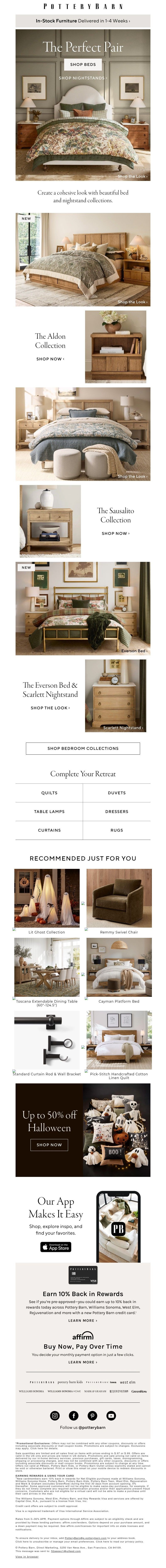 Screenshot of email with subject /media/emails/91f4a779-732e-42b0-8bf8-150633fdbd6b.jpg