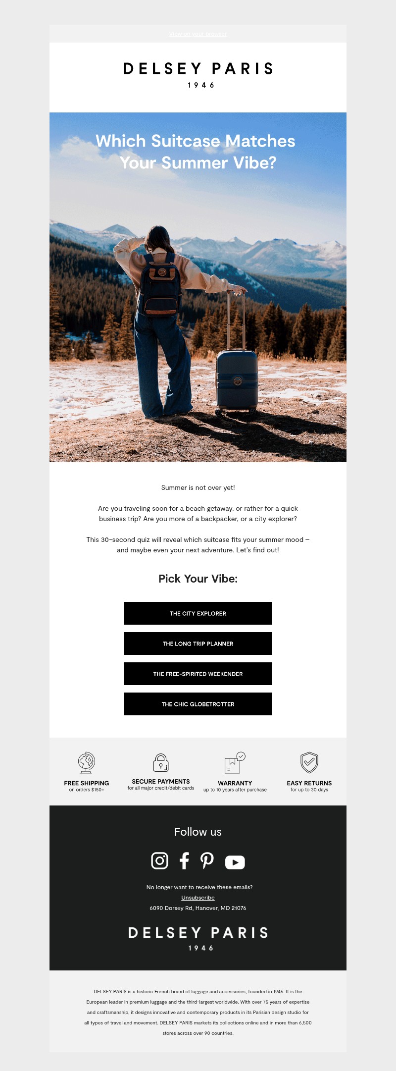 Screenshot of email with subject /media/emails/91f6d312-7ce3-40c6-83c7-4d243a30bec3.jpg
