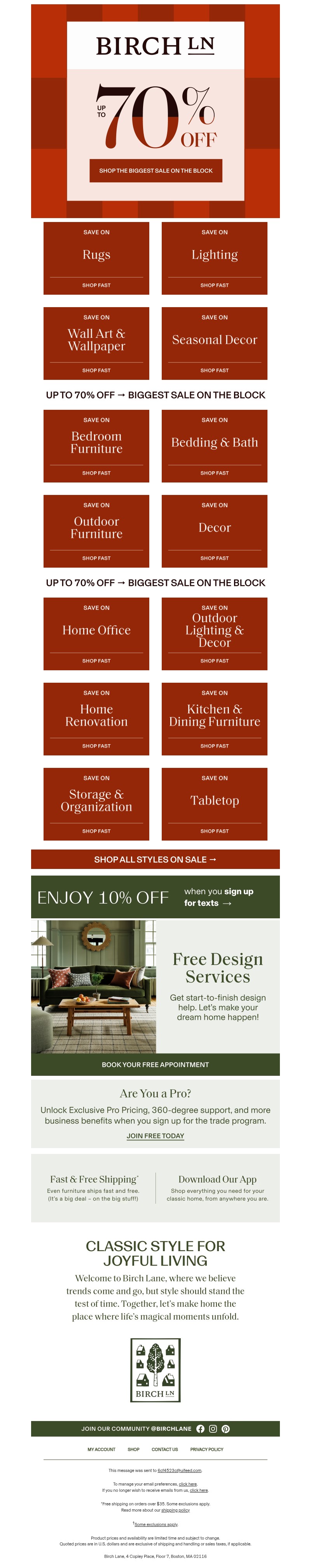 Screenshot of email with subject /media/emails/91f830a0-34e3-478e-b88b-8e2b52af92a5.jpg