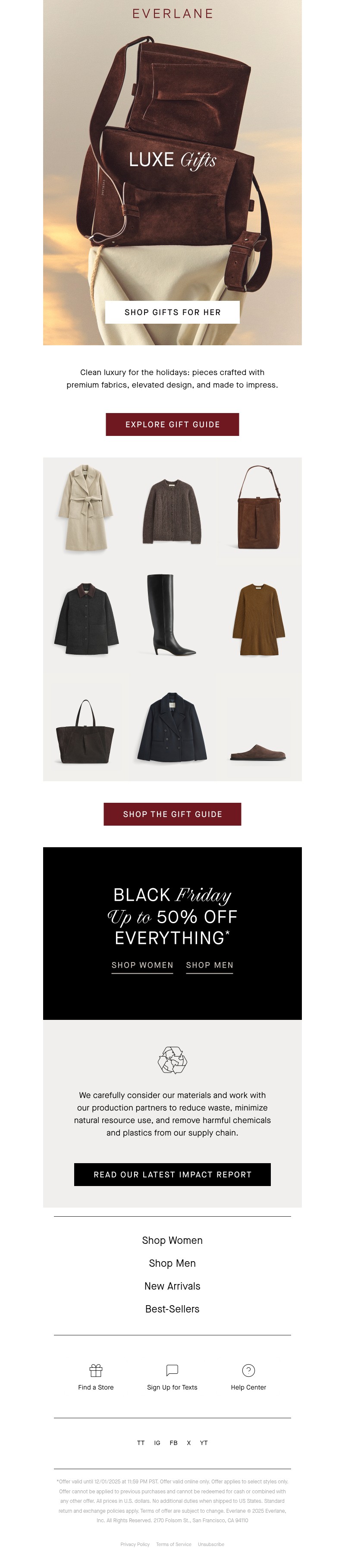 Screenshot of email with subject /media/emails/91f8abe1-c7b3-4cd9-8ae4-e4dbf4136343.jpg