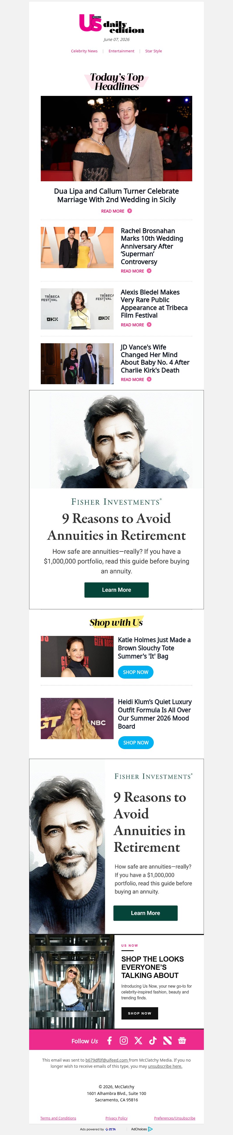Screenshot of email with subject /media/emails/91f8b94d-7434-4a15-a018-043b7f026903.jpg