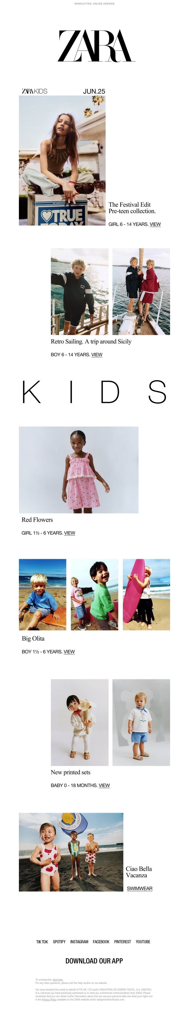 Screenshot of email with subject /media/emails/91f8cda2-7b55-484d-a38f-1cd112dc9bcb.jpg