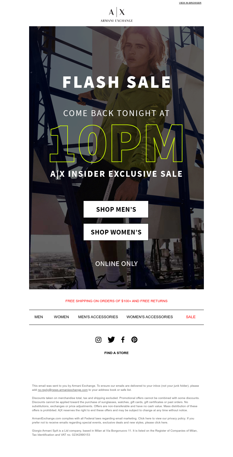 Screenshot of email with subject /media/emails/91f8f531-19ca-48cd-bcdf-640ae6f6e37a.png