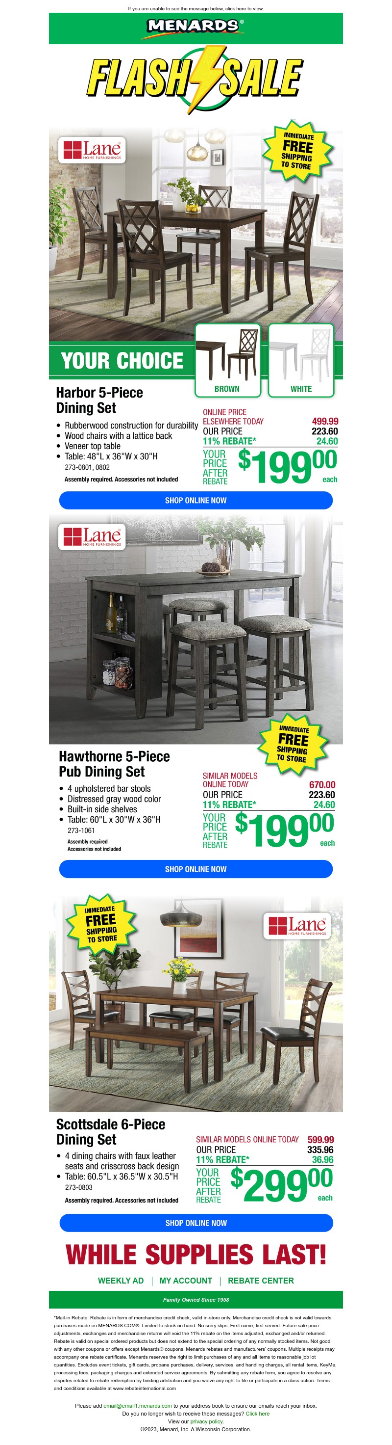 Screenshot of email with subject /media/emails/91f937e0-e061-436d-9b30-c2752019d7f2.jpg
