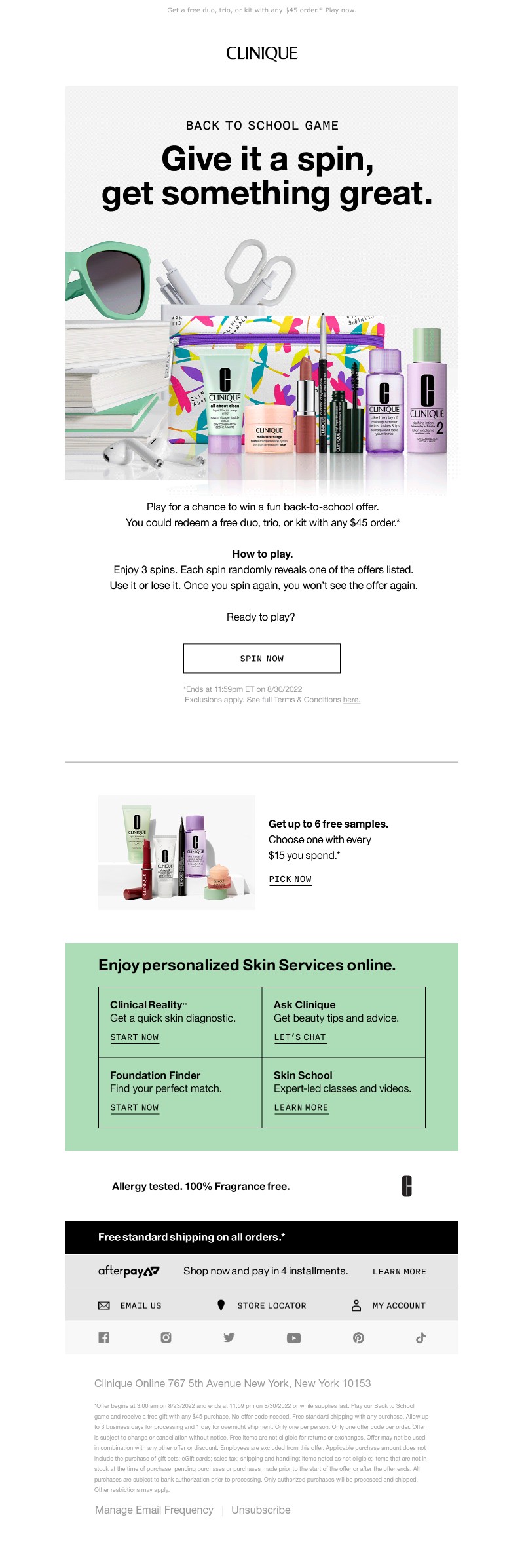 Screenshot of email with subject /media/emails/91fa2374-ec30-464a-9b21-c6976880246e.jpg