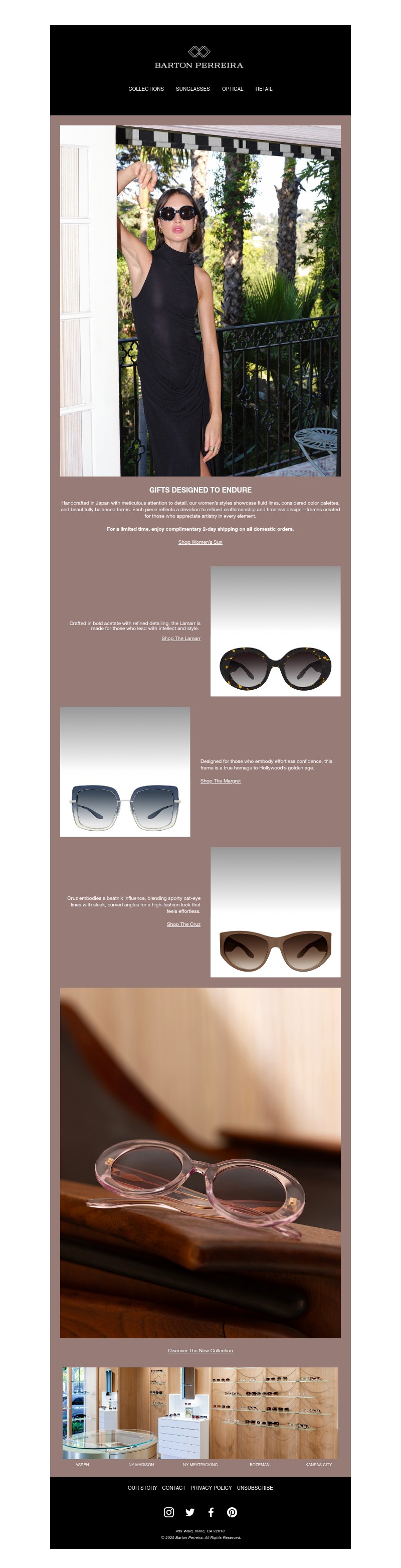 Screenshot of email with subject /media/emails/91fc1fa6-ee67-4c59-aa9a-38ce511c873c.jpg