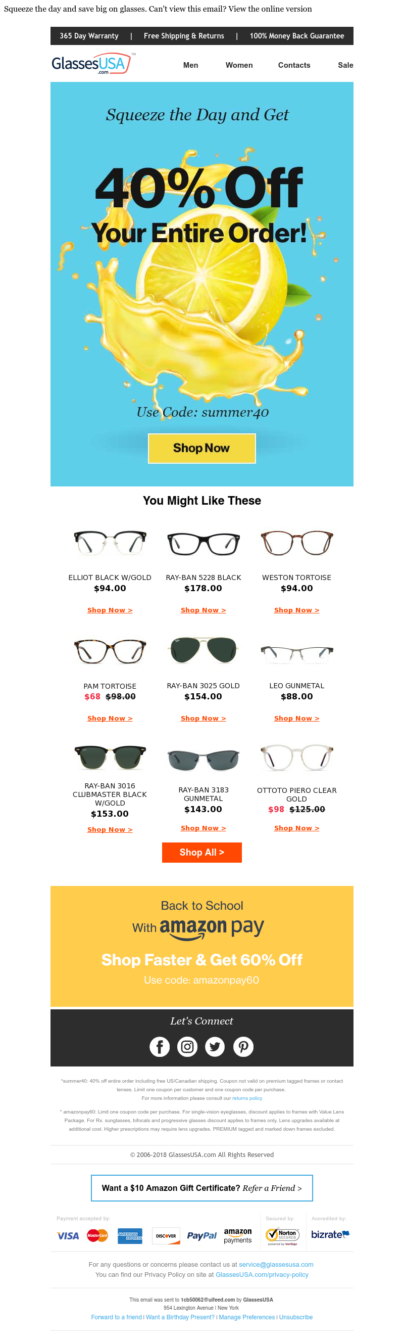 Screenshot of email with subject /media/emails/91fcf715-4352-4541-a3a0-65abf4b5ad48.png