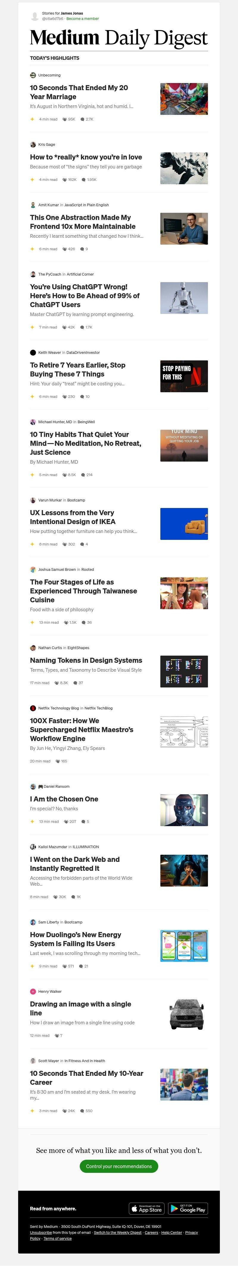 Screenshot of email with subject /media/emails/91fd0034-66bc-48dd-8484-ae3bfdf0528d.jpg