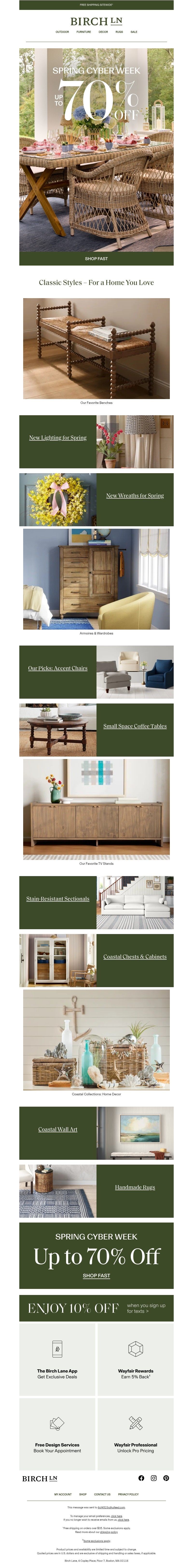 Screenshot of email with subject /media/emails/91fe13f3-a5f6-4e82-b647-61ba553d3c3c.jpg