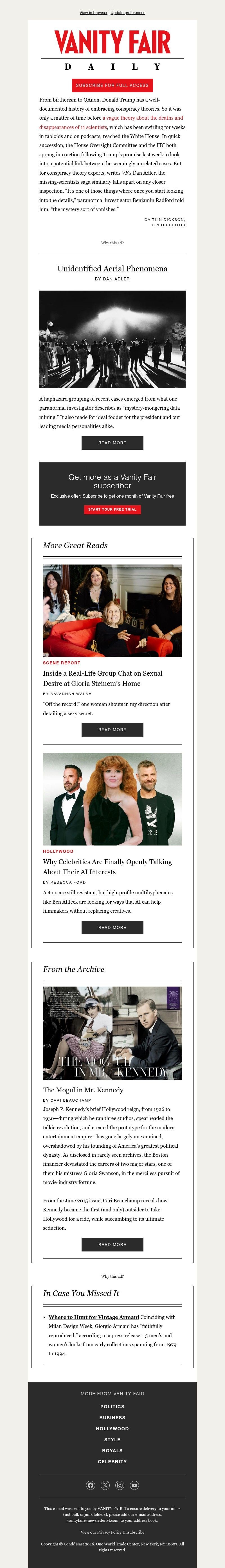 Screenshot of email with subject /media/emails/91fecc1a-b94e-400e-98ee-bf56b99c5abd.jpg