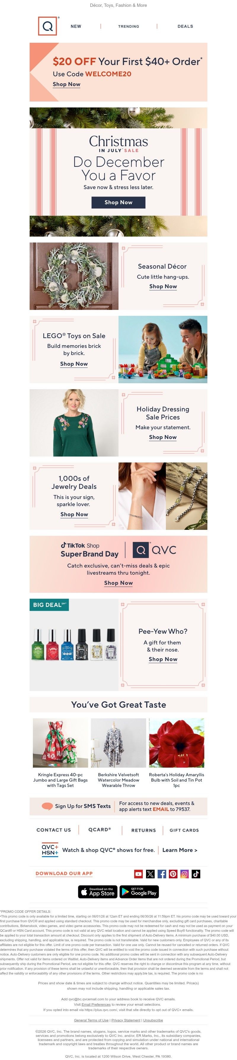 Screenshot of email with subject /media/emails/91fefdc6-b66f-4ba1-a399-1cb6c003485d.jpg