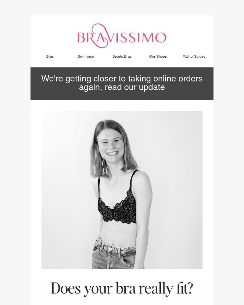 Screenshot of email with subject /media/emails/92-of-women-are-wearing-the-wrong-size-bra-64b05f-cropped-a6001a31.jpg