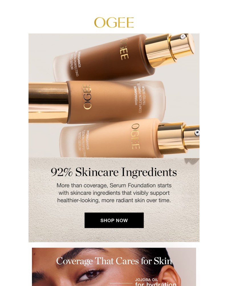 Screenshot of email with subject /media/emails/92-skincare-8-makeup-16fbd8-cropped-93de882b.jpg