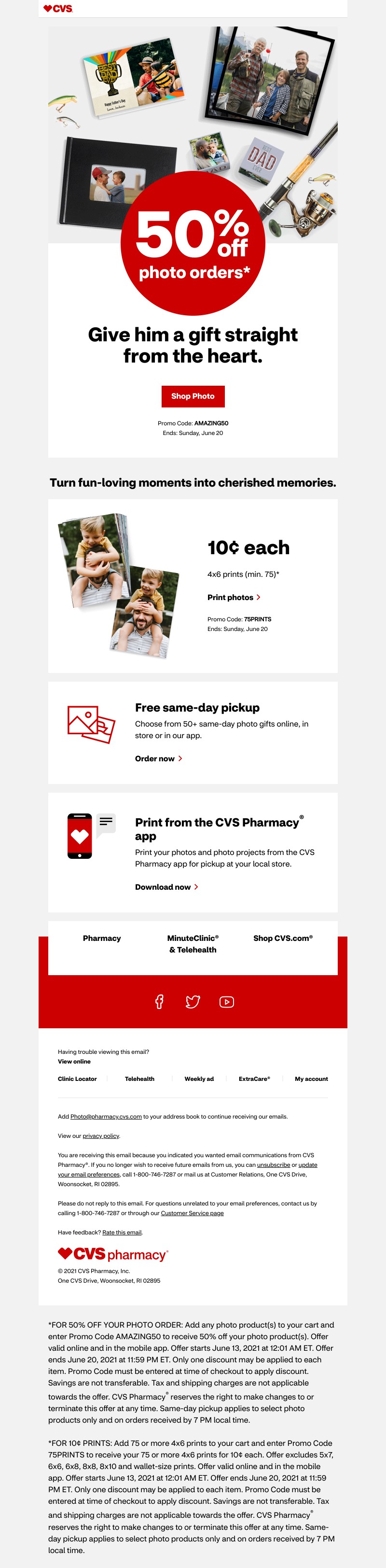 Screenshot of email with subject /media/emails/9202200b-a0e8-45d4-853e-3909a772293f.jpg