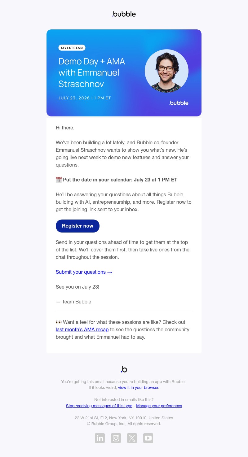 Screenshot of email with subject /media/emails/920302b6-18a6-4b5b-b161-6d244e355793.jpg