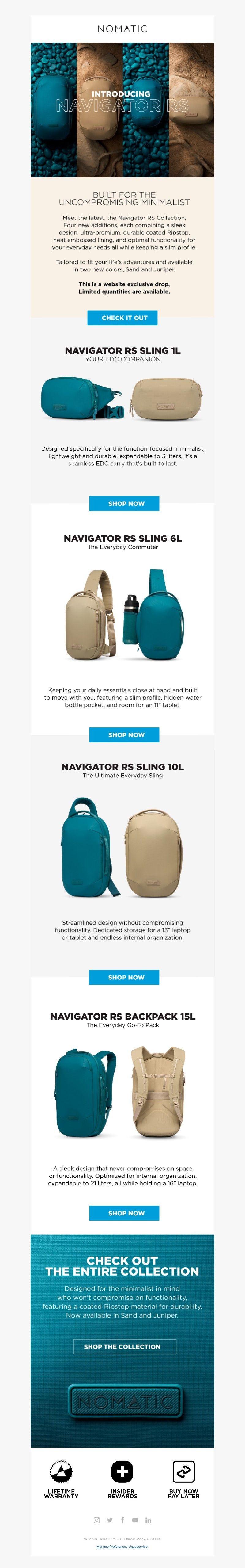 Screenshot of email with subject /media/emails/9203e817-853d-467d-8975-c2232f4f7ccf.jpg