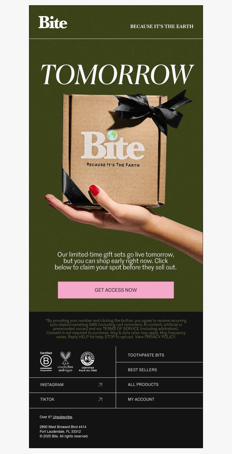 Screenshot of email with subject /media/emails/92042eb3-f700-4525-8246-933cab42157d.jpg