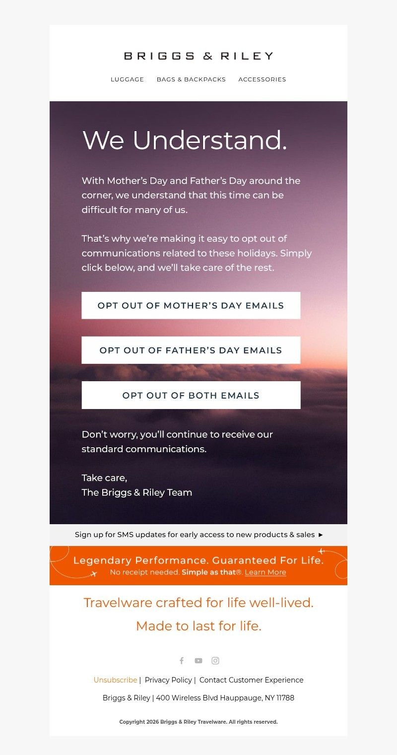 Screenshot of email with subject /media/emails/92060b02-d601-4949-a4c4-7352c5774cc7.jpg