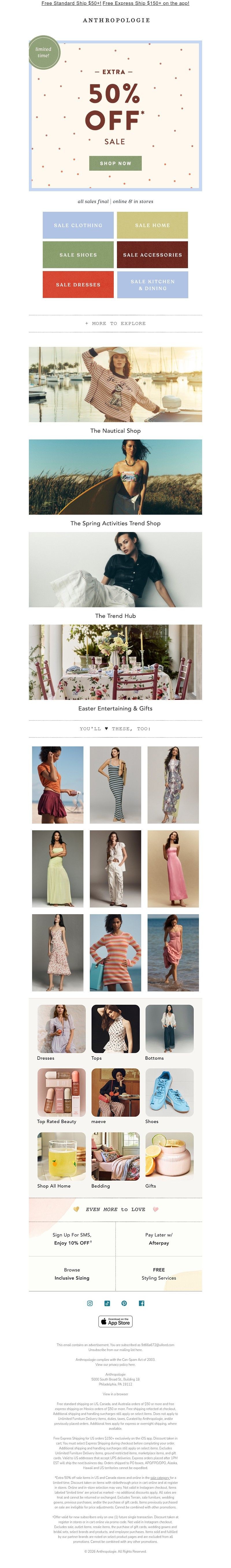 Screenshot of email with subject /media/emails/920611b7-ccef-421e-9dc4-8b26b9e0f82d.jpg