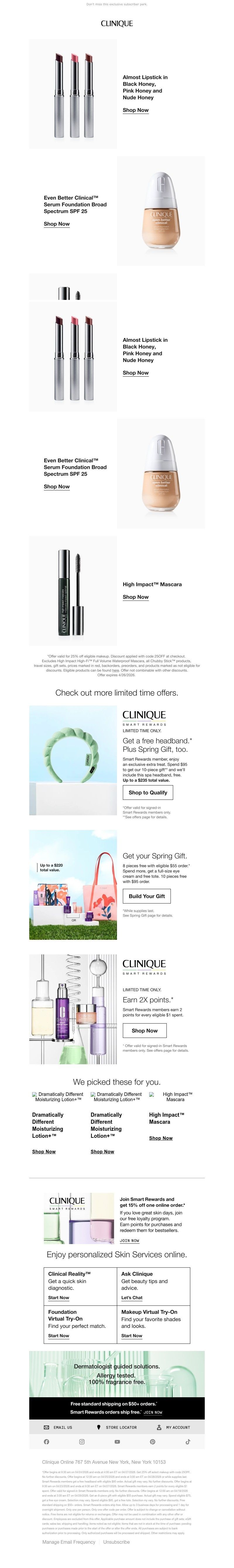 Screenshot of email with subject /media/emails/92068898-af41-4521-9222-002998d3747b.jpg