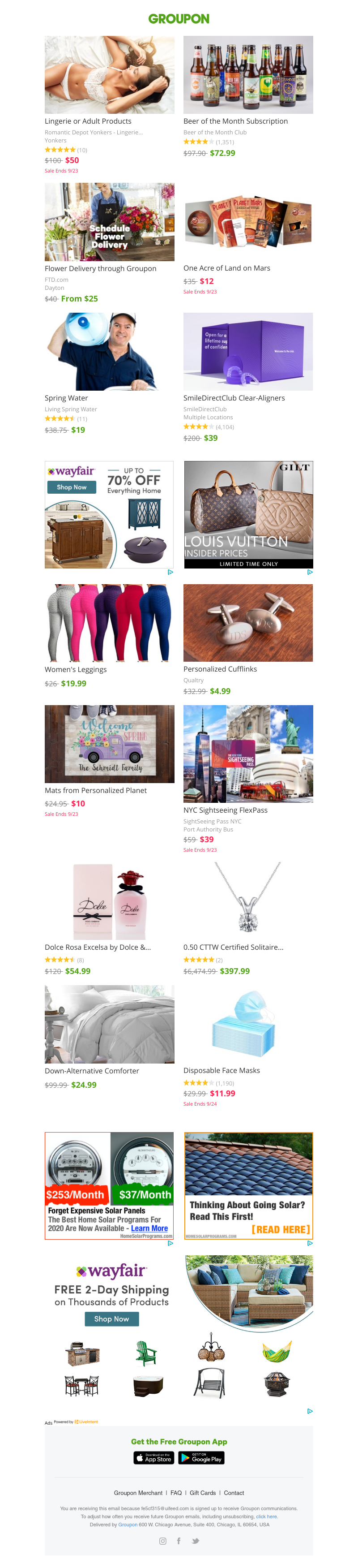 Screenshot of email with subject /media/emails/92071601-e5bb-453c-81f9-2cc88519165b.png