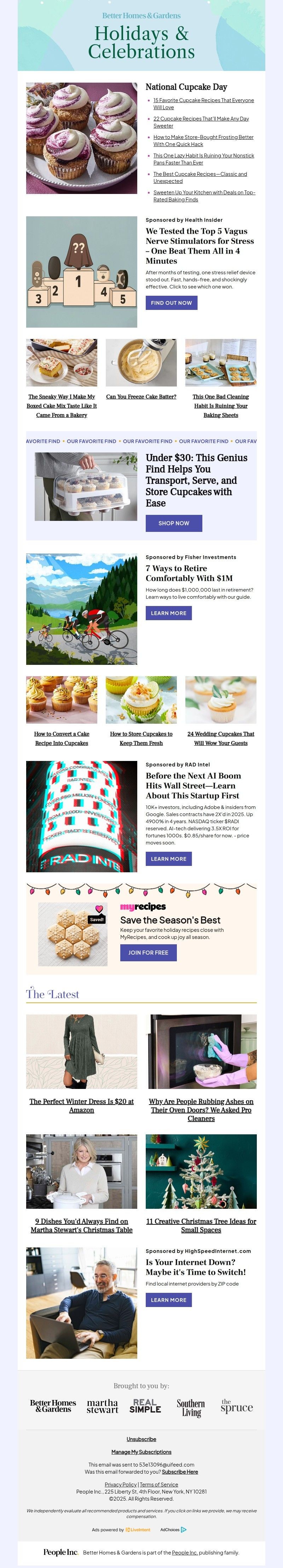 Screenshot of email with subject /media/emails/9207b495-2d83-4473-ac63-58fd4e82fbf9.jpg