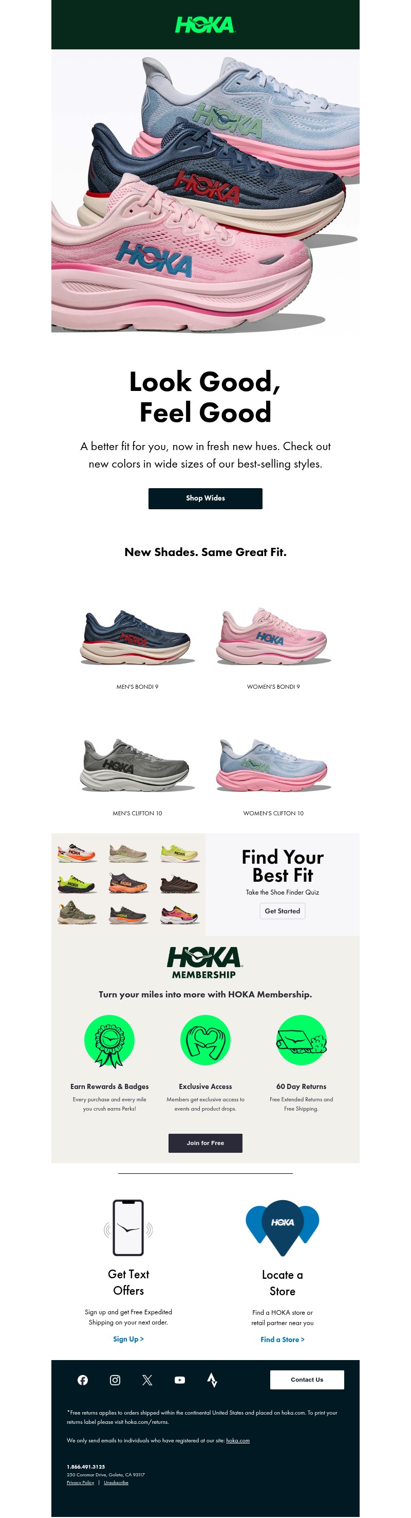 Screenshot of email with subject /media/emails/9207ecf7-b0da-4c59-89d6-a3bd19925b85.jpg