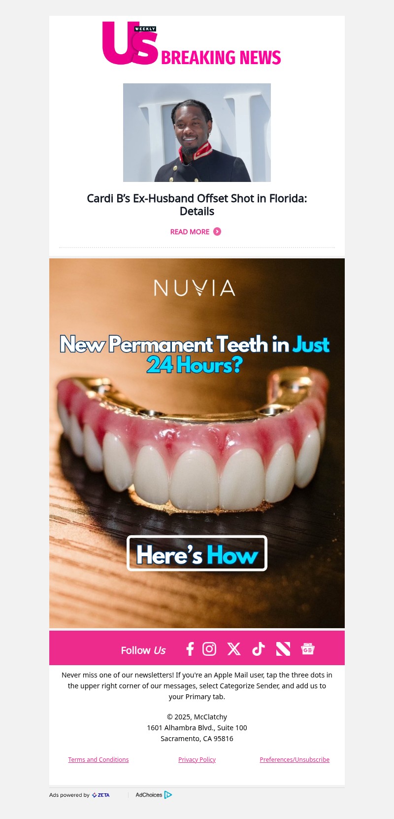 Screenshot of email with subject /media/emails/9207fd9b-e8ee-47aa-9d7a-371e939560ad.jpg