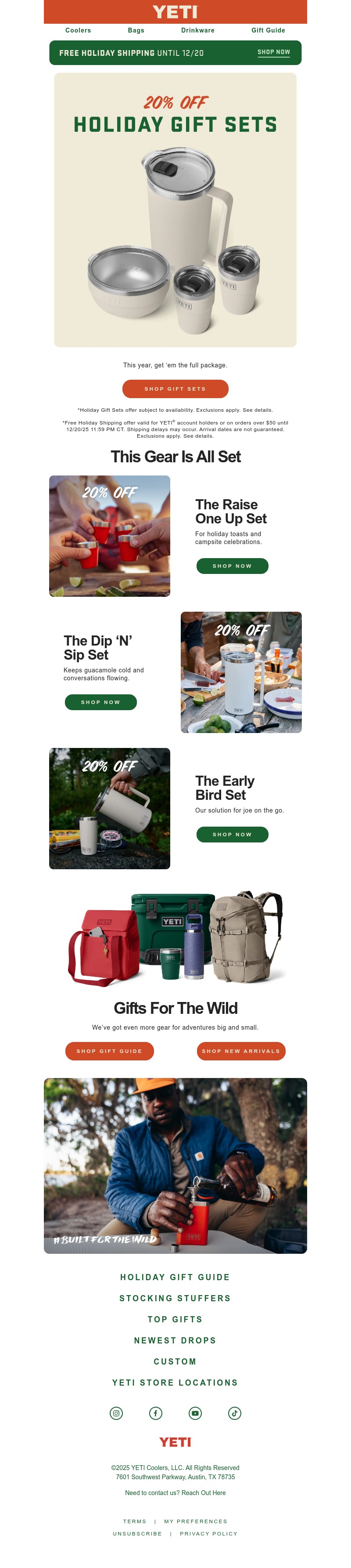 Screenshot of email with subject /media/emails/92087ed4-0801-482c-913d-09622aeb0c67.jpg