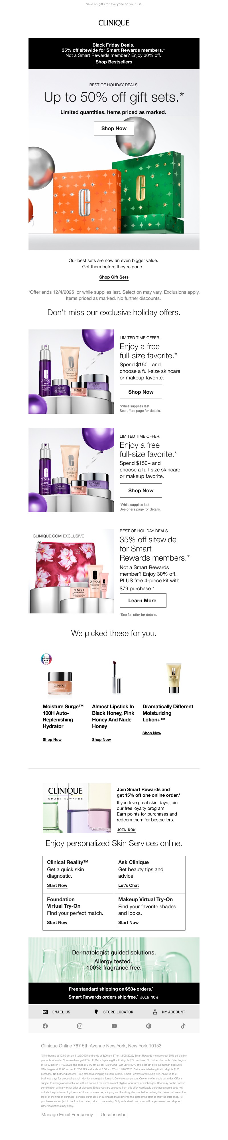 Screenshot of email with subject /media/emails/920935a4-0f96-4e14-b8cc-0828d9a96446.jpg
