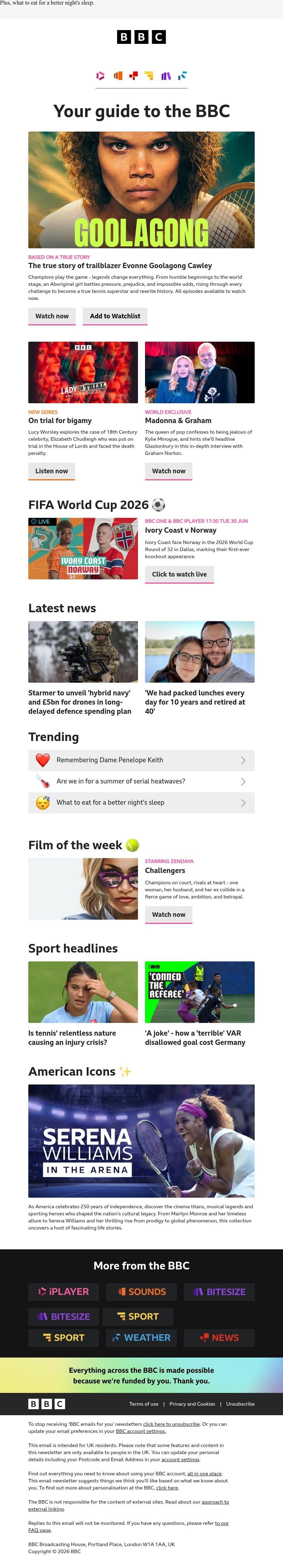 Screenshot of email with subject /media/emails/92095dc3-f880-43b3-ab47-25e06f0e99a6.jpg