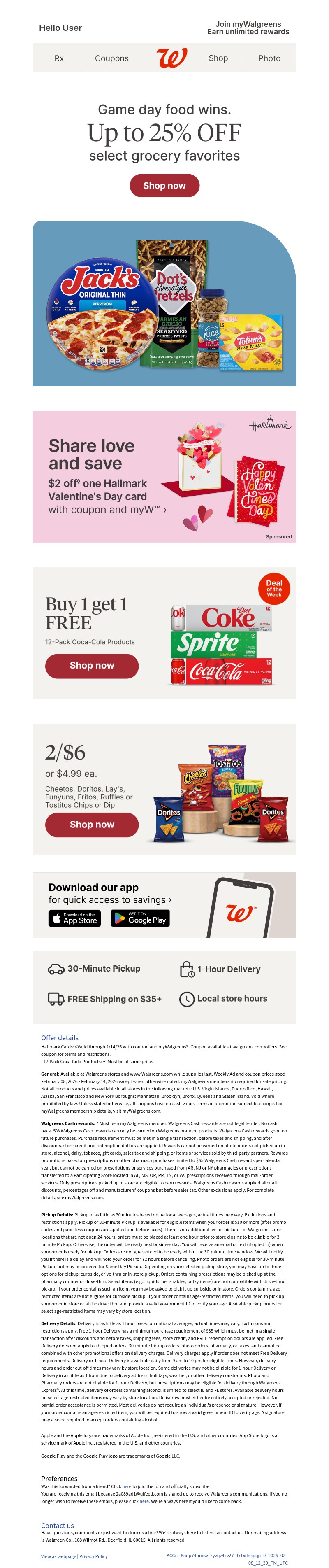 Screenshot of email with subject /media/emails/9209bdf9-a97a-4f1b-8195-4ef450b7c9fd.jpg