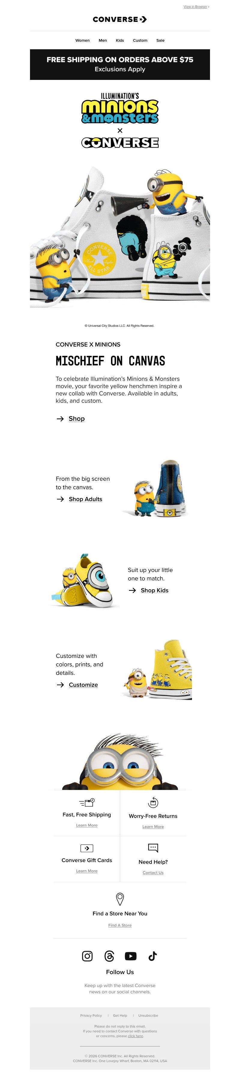 Screenshot of email with subject /media/emails/9209c5d5-d5ca-4a38-a85b-206fa12e3b3e.jpg
