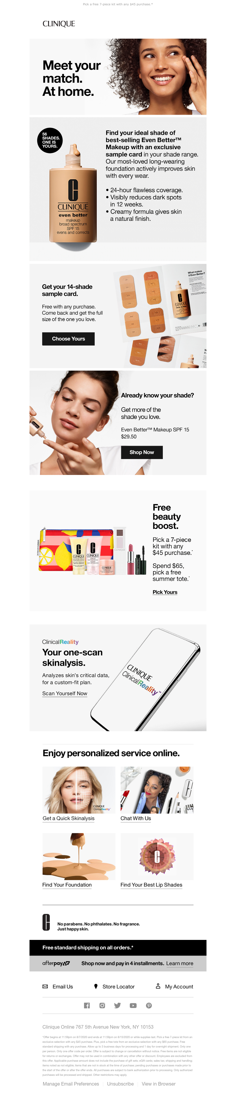 Screenshot of email with subject /media/emails/920aae8f-4d50-4fed-8e5b-7a625f76a128.png