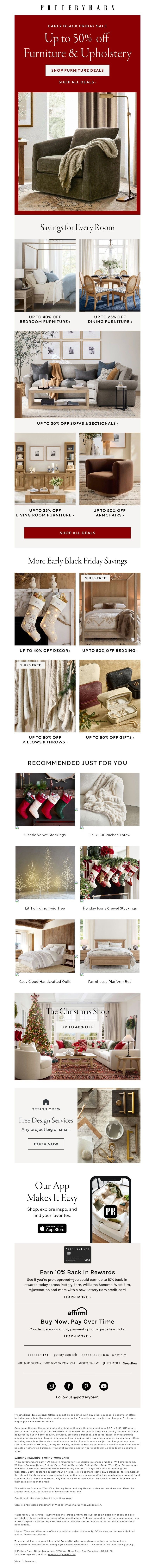 Screenshot of email with subject /media/emails/920b3383-70c2-43e2-baf7-d3f4e36a748d.jpg