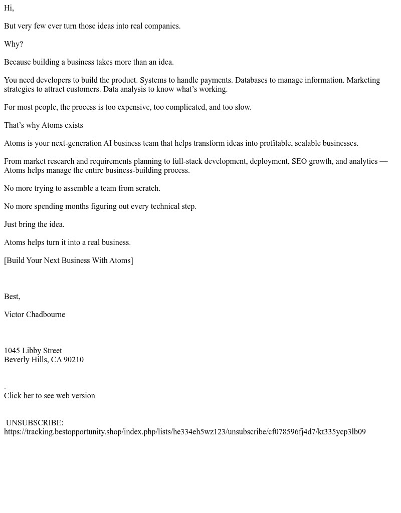 Screenshot of email with subject /media/emails/920c3ded-a510-4a5d-8642-e71363b47cce.jpg