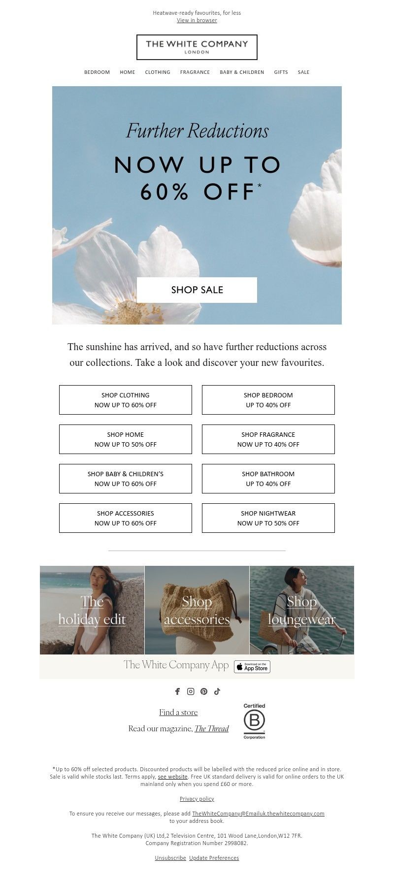 Screenshot of email with subject /media/emails/920dde8a-61bd-4df0-aee5-5344641b285c.jpg