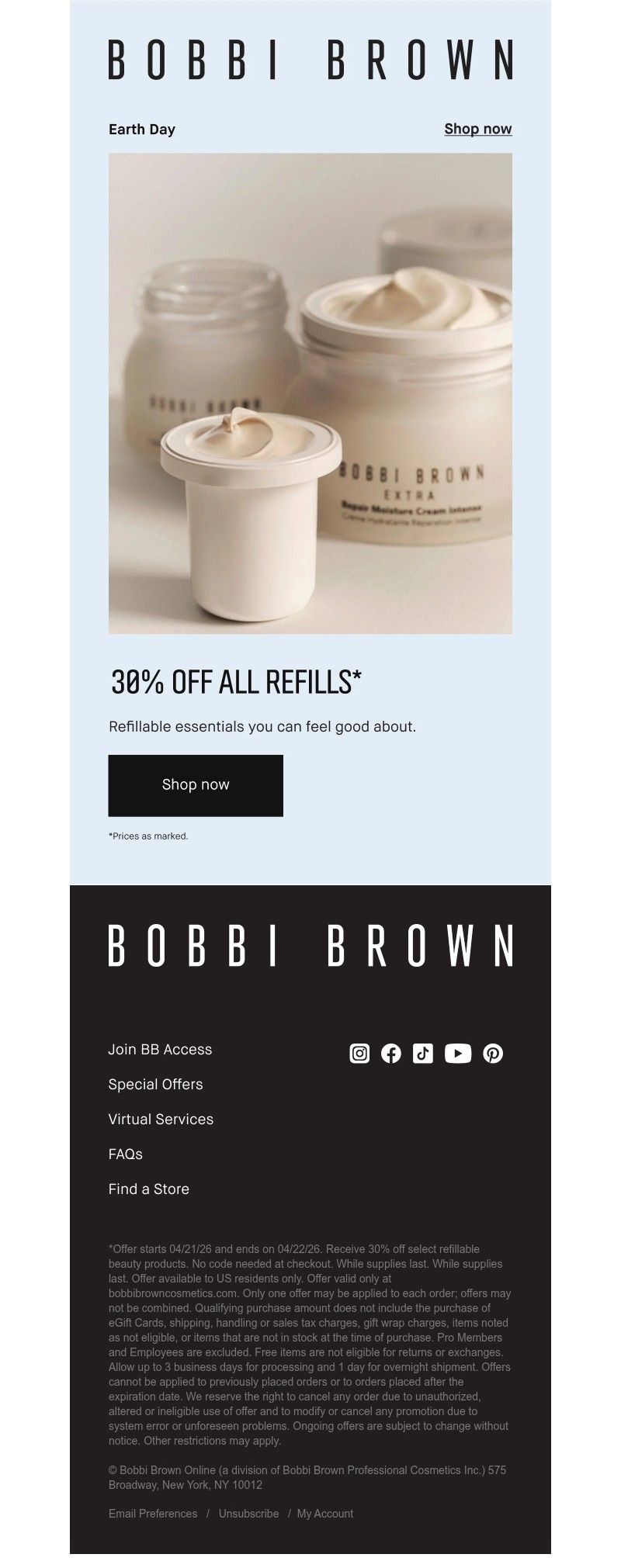 Screenshot of email with subject /media/emails/920dfa22-3d2f-4778-b46f-d45dcac41cfc.jpg