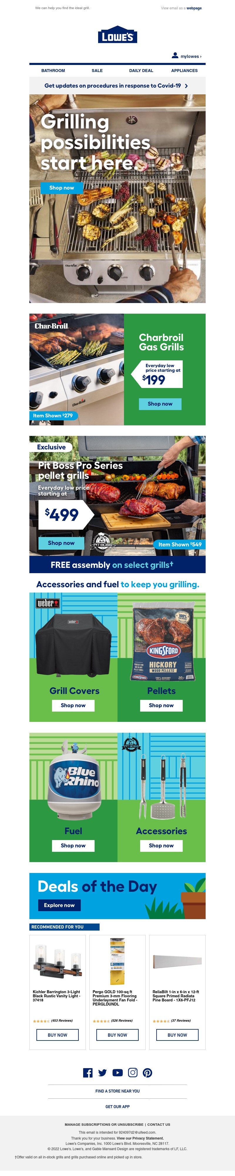 Screenshot of email with subject /media/emails/920e166f-e0d9-4df7-95a5-34d153031ebf.jpg