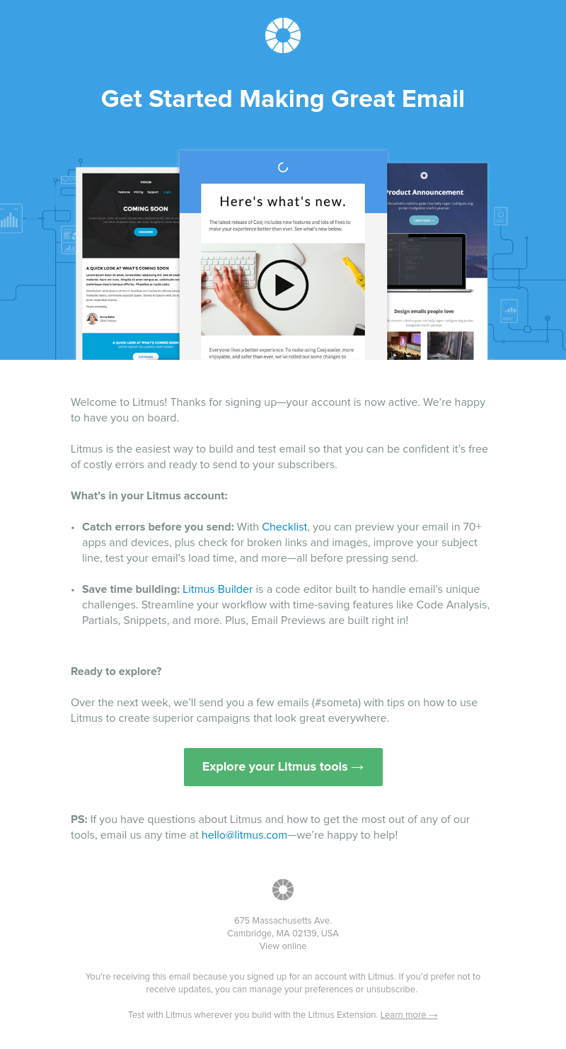 Screenshot of email with subject /media/emails/920e8726-7e4e-4d1c-88f6-4543c205e4bb.png