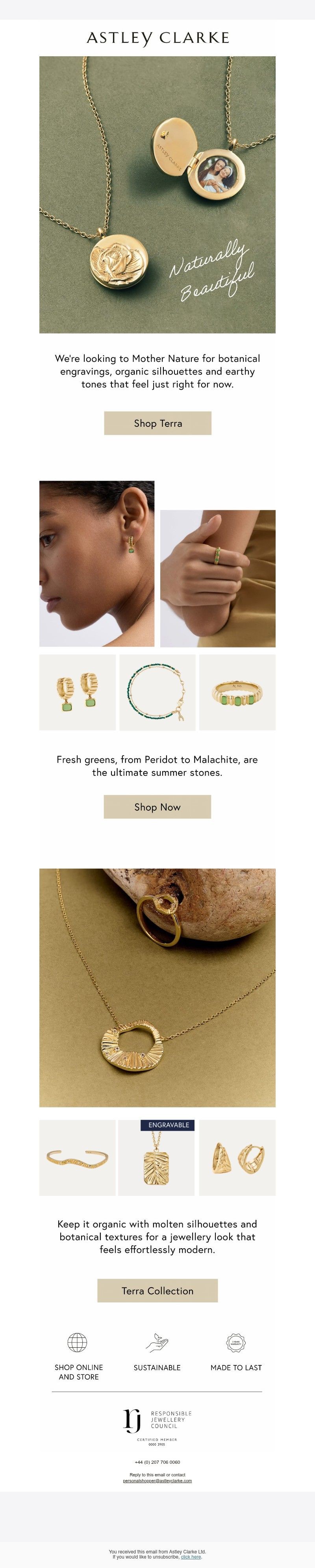 Screenshot of email with subject /media/emails/920f0313-ffd2-42d3-b31b-893c40d7c8ee.jpg