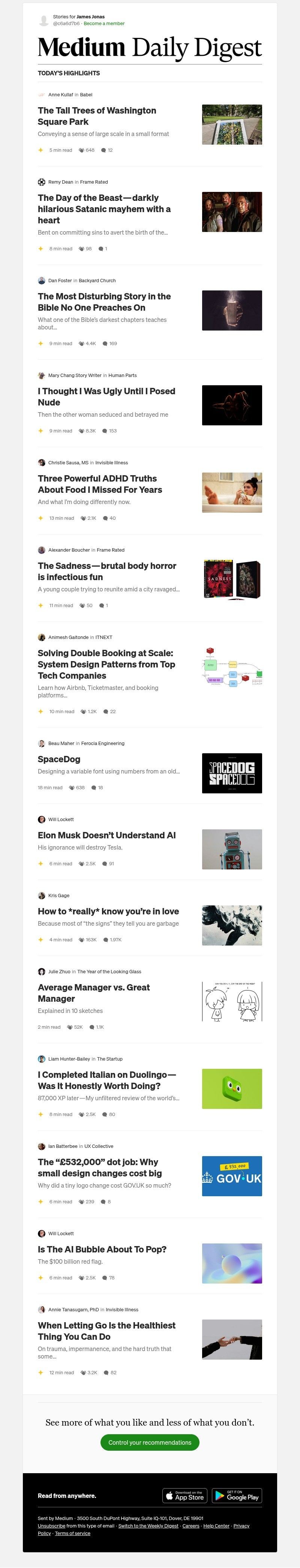 Screenshot of email with subject /media/emails/920f1e15-b26a-49ca-b583-51144698f9b1.jpg