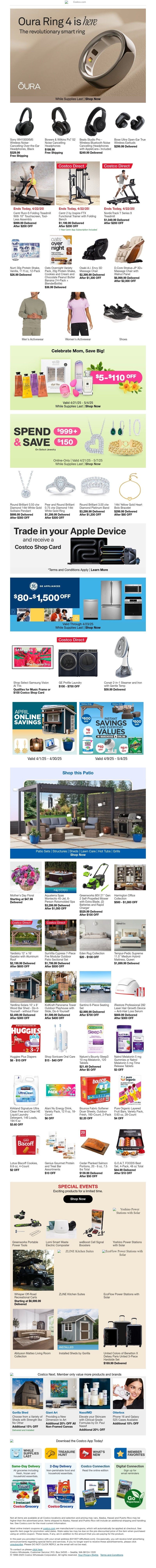 Screenshot of email with subject /media/emails/921013b7-3675-441a-aeab-a00d69a8f8a9.jpg