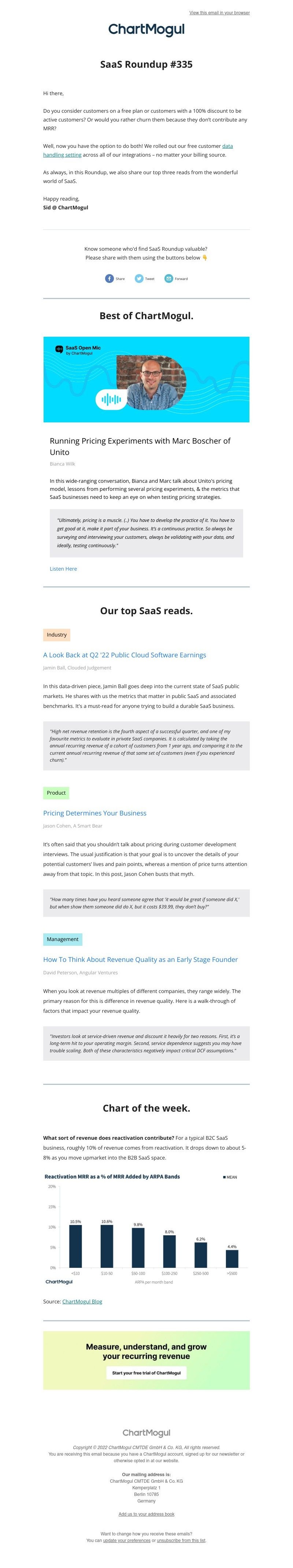 Screenshot of email with subject /media/emails/9210d50b-7770-4c5d-962f-d6bd944c7e8f.jpg