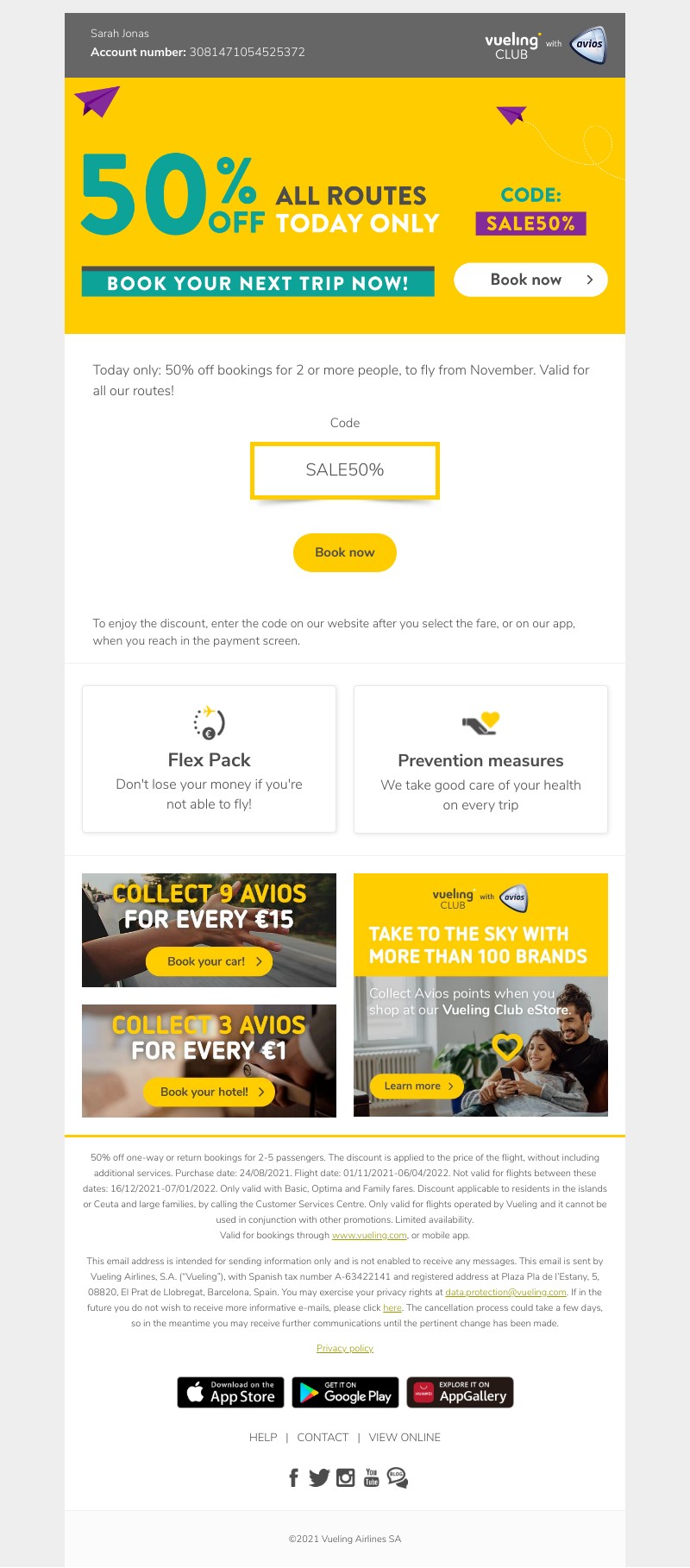 Screenshot of email with subject /media/emails/9211b11c-ab4e-4f7f-9377-bea6dd4c6c75.jpg