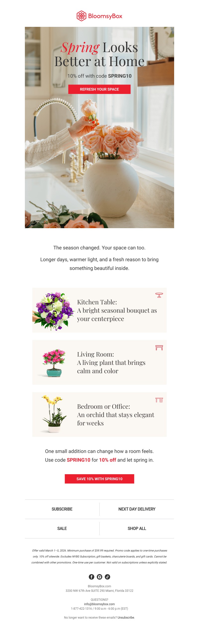 Screenshot of email with subject /media/emails/9211b226-59a2-495c-bfed-7813c9b4523d.jpg