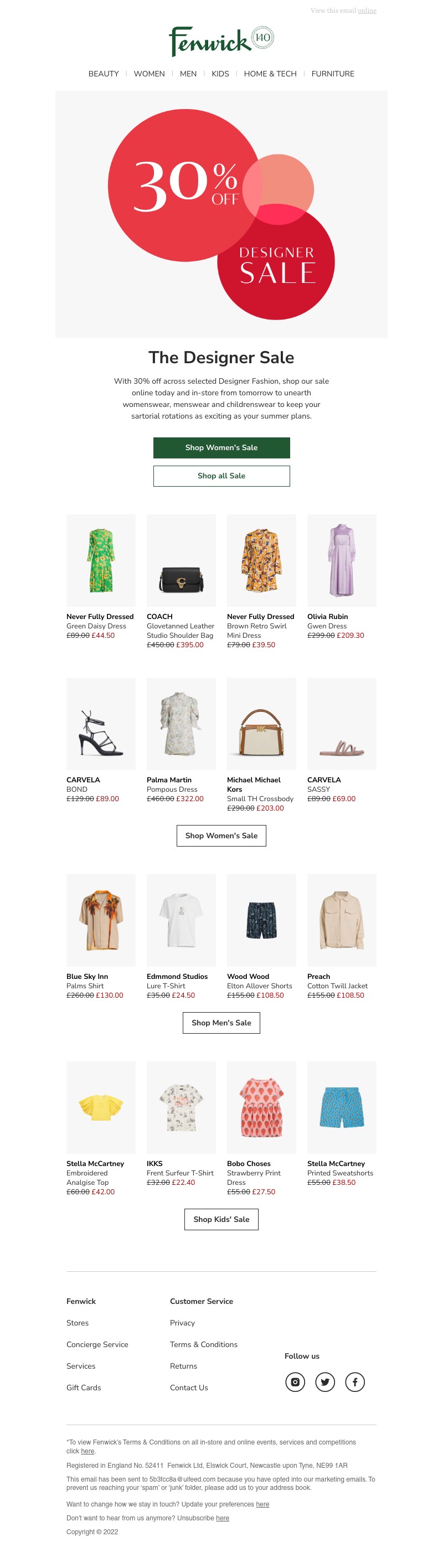 Screenshot of email with subject /media/emails/9211c4a6-4428-484a-abcb-5ec1a6527c66.jpg