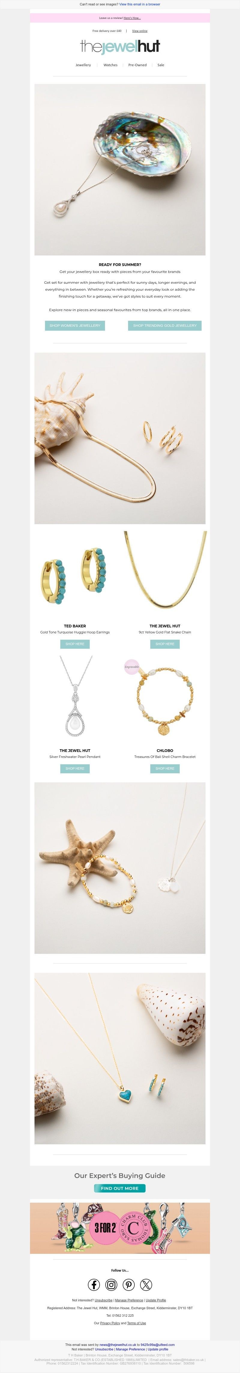 Screenshot of email with subject /media/emails/92122542-ee73-4924-becd-335e4c979cc7.jpg